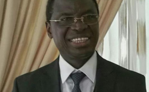 Attributions foncières douteuses, 100 milliards du programme Sandiara émergent…: le Forum civil indexe le maire Serigne Guèye Diop