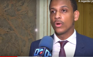 Classement des 50 personnalités les plus influentes de l'Afrique de l'Ouest: Influence Magazine expose sa liste