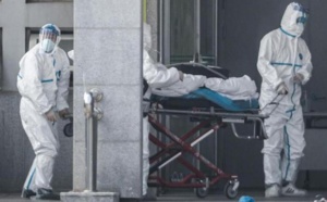 Coronavirus: Un nouveau cas suspect de Covid-19 repéré à Louga