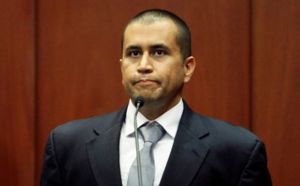 Le tueur de Trayvon Martin devrait retourner en prison