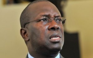 Campagne présidentielle 2012- Fréquence des accidents mortels dans le cortège de Moustapha Niasse :