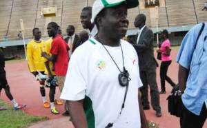 Sénégal 3 Libéria 1: Les "Lions" s’imposent difficilement