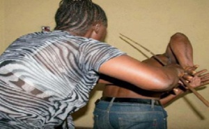 Drame à Kédougou: une orpailleuse tue son concubin