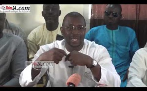 Prédation foncière : le maire de Darou Khoudoss se défend et accuse