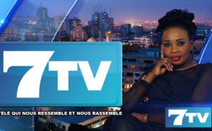 Célébration de la Journée de la Femme - Maïmouna, Seynabou et Fama : trois femmes, même courage, même détermination