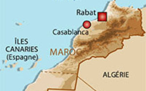 Nouvelle preuve de l’excellence de la coopération sécuritaire entre la France et le Maroc