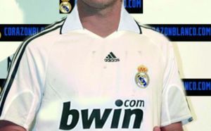 David Silva insensible aux charmes du Real Madrid ?