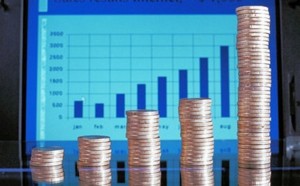 FINANCES PUBLIQUES - Les inspecteurs se félicitent : La réduction des agences soulage le Trésor