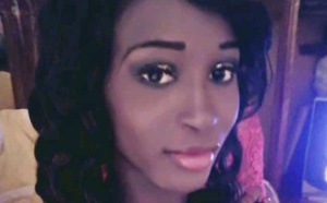 Massacrée de 9 coups de couteau: Marième Diagne avait porté plainte contre Assane Guèye