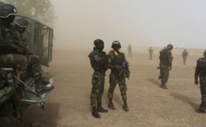 Cameroun : plusieurs morts lors d’attaques séparatistes