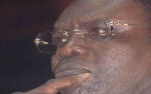 Toujours auditionné par la Dic : Mbaye Jacques Diop refuse de se faire assister par un avocat