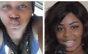 Affaire Dieyna- Kilifeu de Y en marre porte assistance à la fille