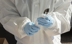 Coronavirus au Sénégal- Six prélèvements de cas suspects: Les résultats exposés à la presse