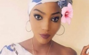 Louga : Une fille de 17 ans morte électrocutée à Nayobé Gaye