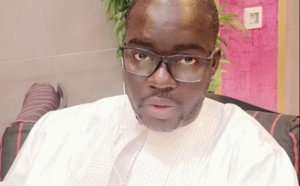 Le Port Autonome de Dakar au cœur projet du Port du Futur de Ndayane