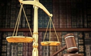 Peines encourues pour l’enrichissement illicite: 5 à 10 ans d’emprisonnement