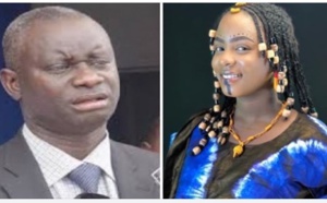 Affaire du «viol» : Les détails qui enfoncent Diop Iseg, présenté au procureur, ce mardi