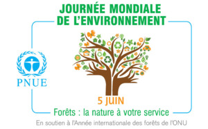Economie verte : plaidoyer pour l’intégration du concept dans les pratiques quotidiennes