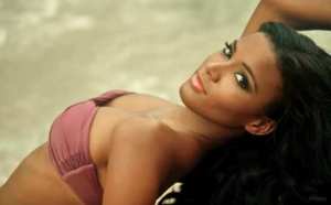 visite de la miss univers 2011 : leïla lopez attendue à dakar le 8 juin