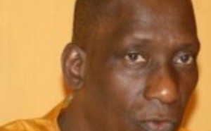 Diop Decroix : « auditer tout le monde sans auditer Macky, c’est deux poids, deux mesures ».
