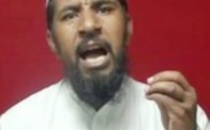 Washington aurait tué le n°2 d’Al-Qaïda