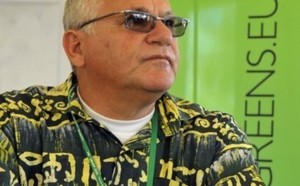 Haïdar El Ali annonce la fin de la spéculation foncière à Dakar