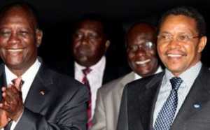 Banque africaine de développement : Ouattara prépare le retour à la maison