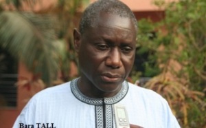 Affaire Bara Tall et cie : le Tribunal correctionnel de Dakar avoue son incompétence
