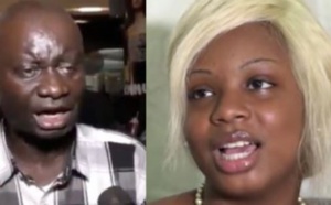 Ça se corse pour Diop Iseg : Dieyna avait 15 ans lors de leur premier rapport sexuel