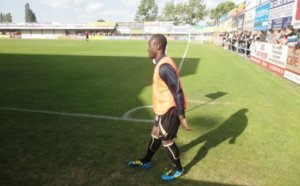 France : Laval recrute un joueur sénégalais