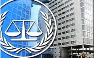 La Coalition mondiale en faveur de la Cour Internationale appelle la Mauritanie ...
