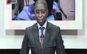 Lici Penc Mi - 7 Juin 2012