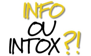 Visas: Info ou Intox? Un refus de visa implique un nouveau refus lors de la demande suivante ❎