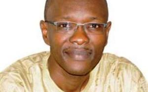 Abou Abel Thiam dément Souleymane Ndéné Ndiaye et traite Wade d’irresponsable