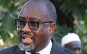 Malick Mbaye : " La socioculturalité de ce pays met mal à l'aise le Chef de l'Etat pour interdire des manifestations religieuses surtout confrériques"