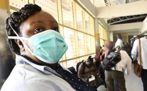 Coronavirus: le cas d’une autre Sénégalaise rentrée d’Italie inquiète