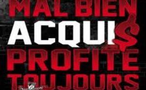Sénégal : traque à l’étranger des biens publics spoliés