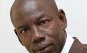 Abdoulaye Wilane: "Malick Noel Seck n’a pas commis de péché et…"
