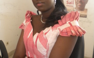 Avec Mack le Sénégal à l’ère de la révolution républicaine….
