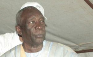 Aida Mbaye, fille d’El Hadji Mansour Mbaye, accusée d’un détournement portant sur une somme de 15 millions de F CFA
