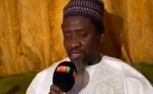 Urgent: Cheikh Mahi Cisse demande le report des manifestations religieuses