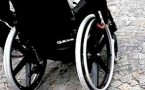 Loi d’orientation sociale : les personnes handicapées invitées à s’armer de patience