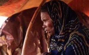 L’esclavage persiste en Mauritanie