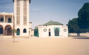 Le khalife de Médina Baye : ''Le tabac n'aurait pas prospéré, si les religieux étaient écoutés''