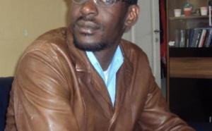 Adama Diaw de l’Apr Charleroi dénonce la transhumance de son frère Diombass Diaw à l’Apr