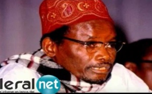 (AUDIO) LUTTE CONTRE LE CORONAVIRUS: Les rappels de Serigne Sam Mbaye