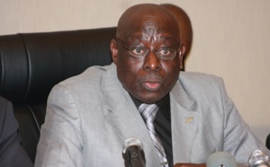 Cheikh Guèye convoqué par le doyen des juges