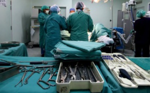 Après une intervention chirurgicale ratée d'un cancer des ovaires: Mame Yacine Fall rend l’âme