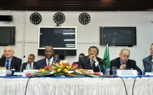 L'Afrique veut l'aide de l'ONU pour résoudre la crise au Mali