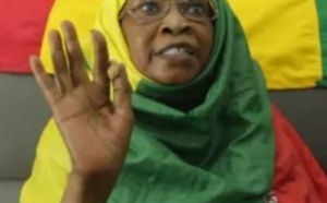 CONVOQUEE A LA SR : Selbé Ndom organise son «injoignabilité »